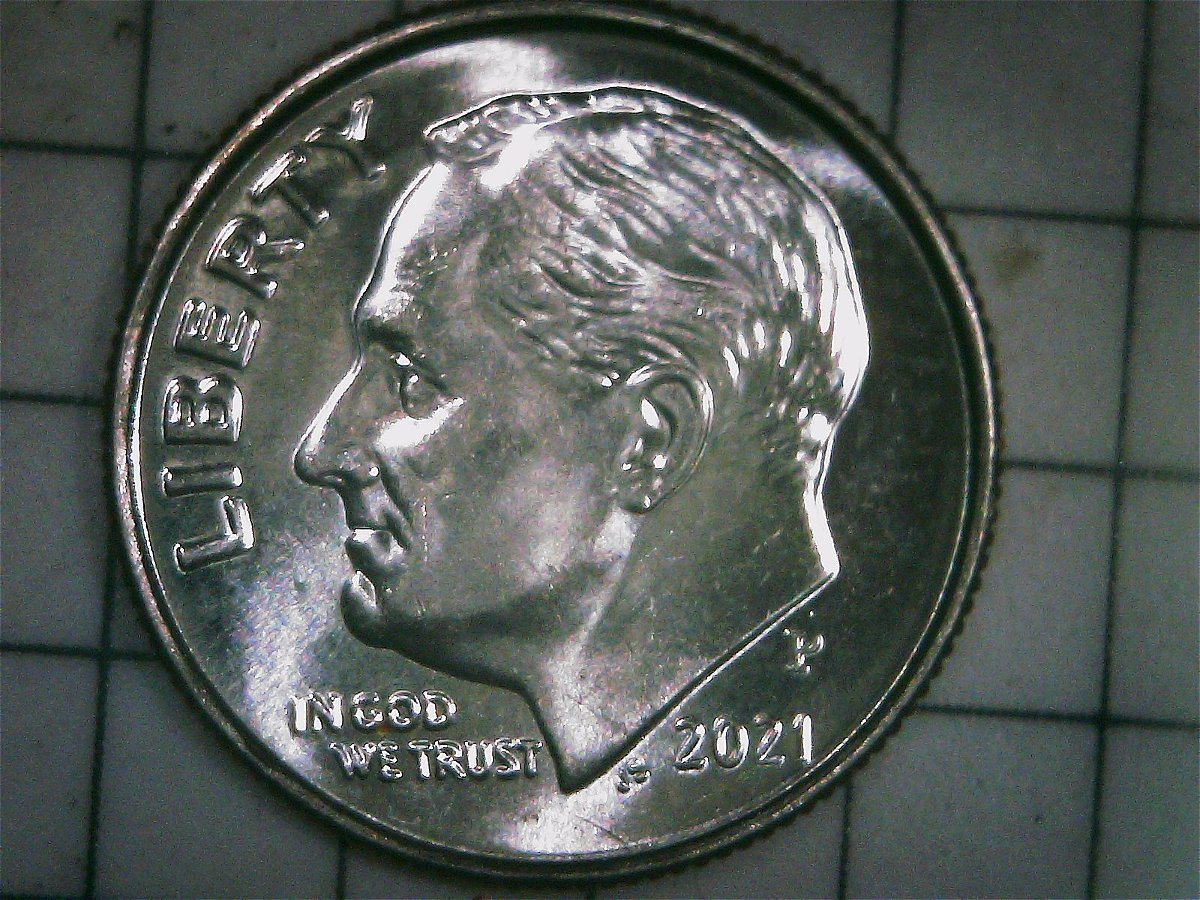 2021-P-Dime-QuestionS