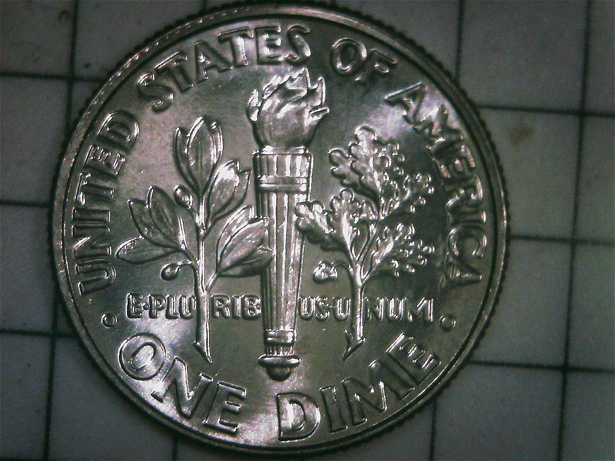 2021-P-Dime-QuestionS