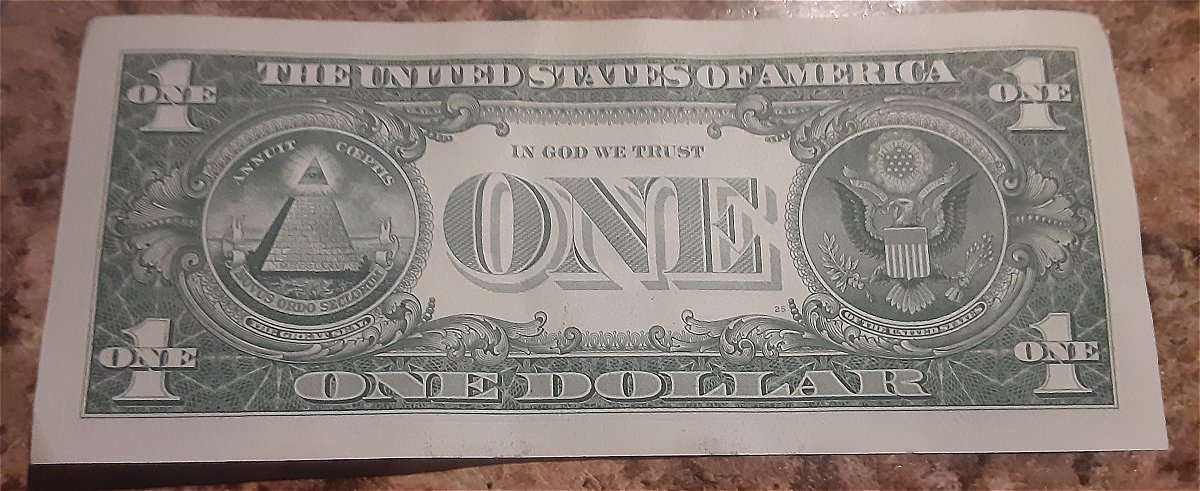 2017A-$1-Note-Trinary?