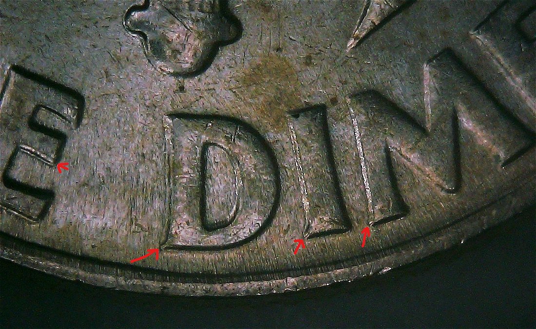 1961-P-Dime-DDR-Of-Some-Kind,-Help-Me-Pin-Down-Which-One?