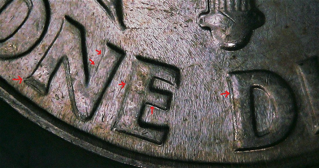 1961-P-Dime-DDR-Of-Some-Kind,-Help-Me-Pin-Down-Which-One?