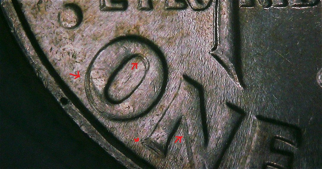 1961-P-Dime-DDR-Of-Some-Kind,-Help-Me-Pin-Down-Which-One?