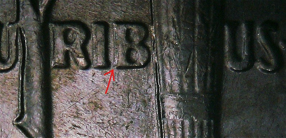 1961-P-Dime-DDR-Of-Some-Kind,-Help-Me-Pin-Down-Which-One?