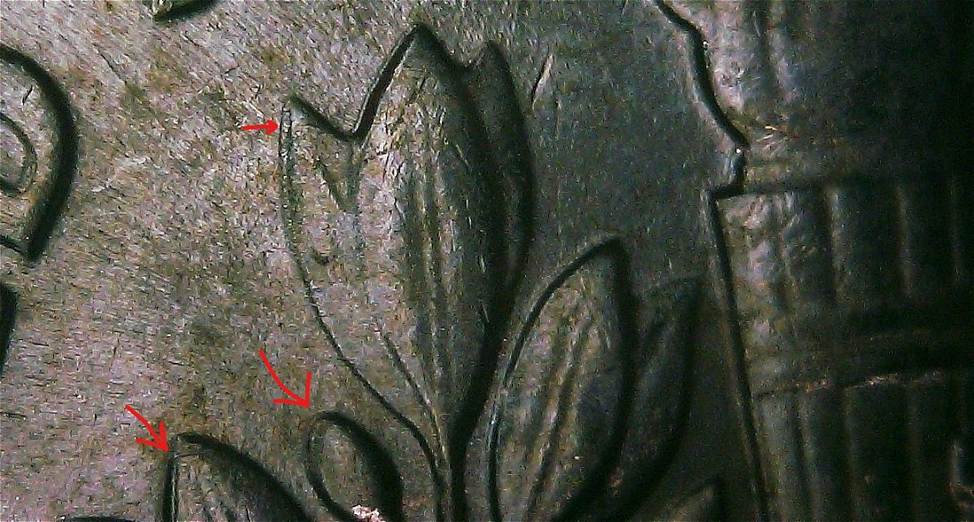 1961-P-Dime-DDR-Of-Some-Kind,-Help-Me-Pin-Down-Which-One?