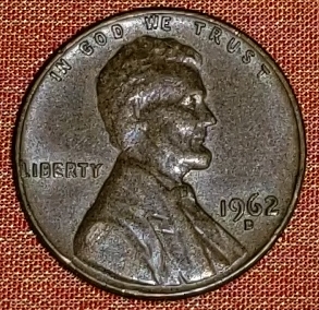 1962-D-LMC-Error-Maybe-I'm�not-Sure...