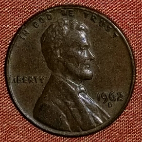 1962-D-LMC-Error-Maybe-I'm�not-Sure...