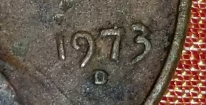 1973-D-LMC-Is-This-RPM-With-Wear?