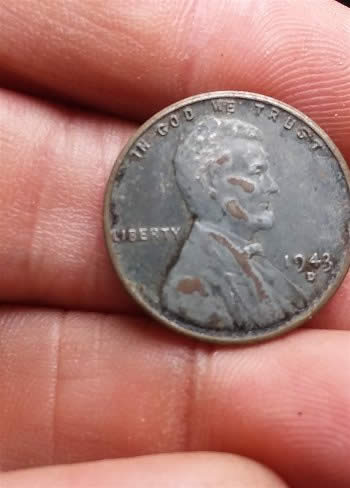 1943-D-One-Cent-Wheat-Penny