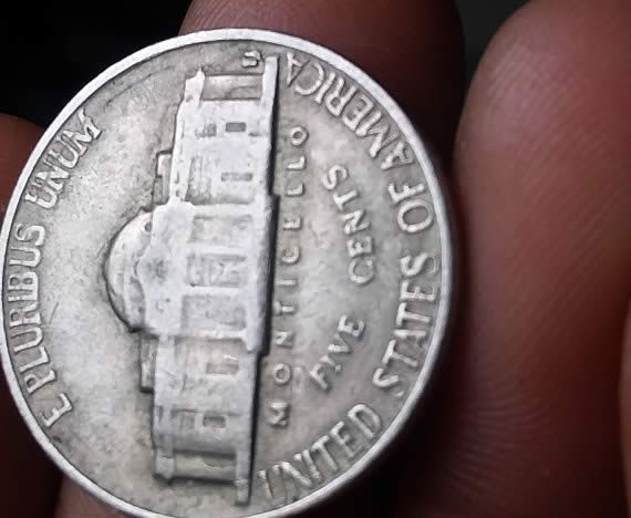 Is-This-Error-Over-Mint?-1961-Nickel