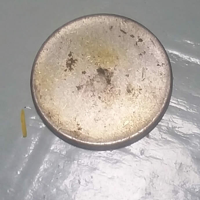 Does-This-Look-Like-A-Dime?