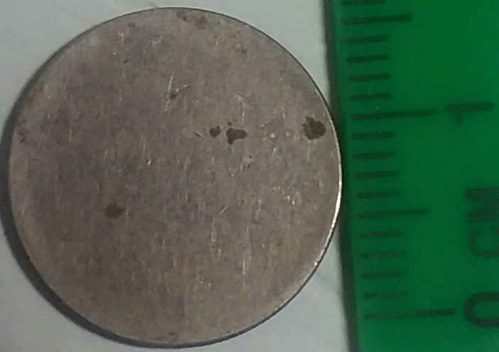 Does-This-Look-Like-A-Dime?