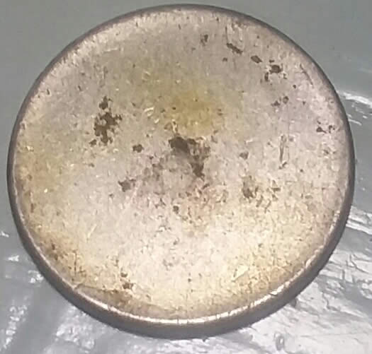 Does-This-Look-Like-A-Dime?