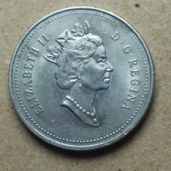 Just-Sharing-My-Small-Collection-Og-Canadian-Coins