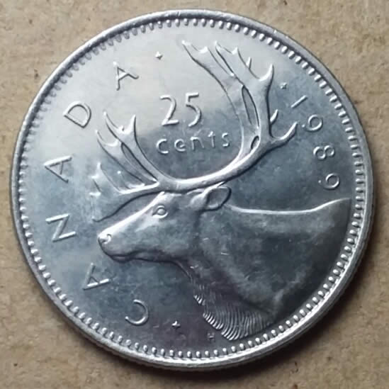 Just-Sharing-My-Small-Collection-Og-Canadian-Coins