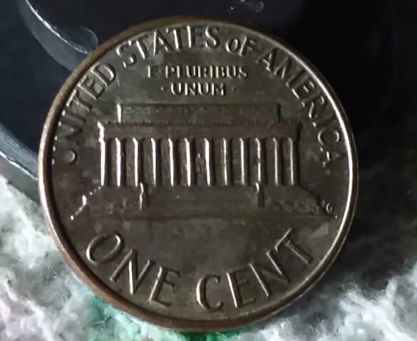 1975-D-Lincoln-Cent-Penny-Help-With-Color