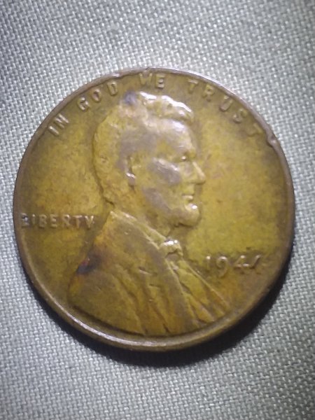 1941-Lincoln-Wheat-Cents.-Is-The-1-In-The-Year-An-Error?