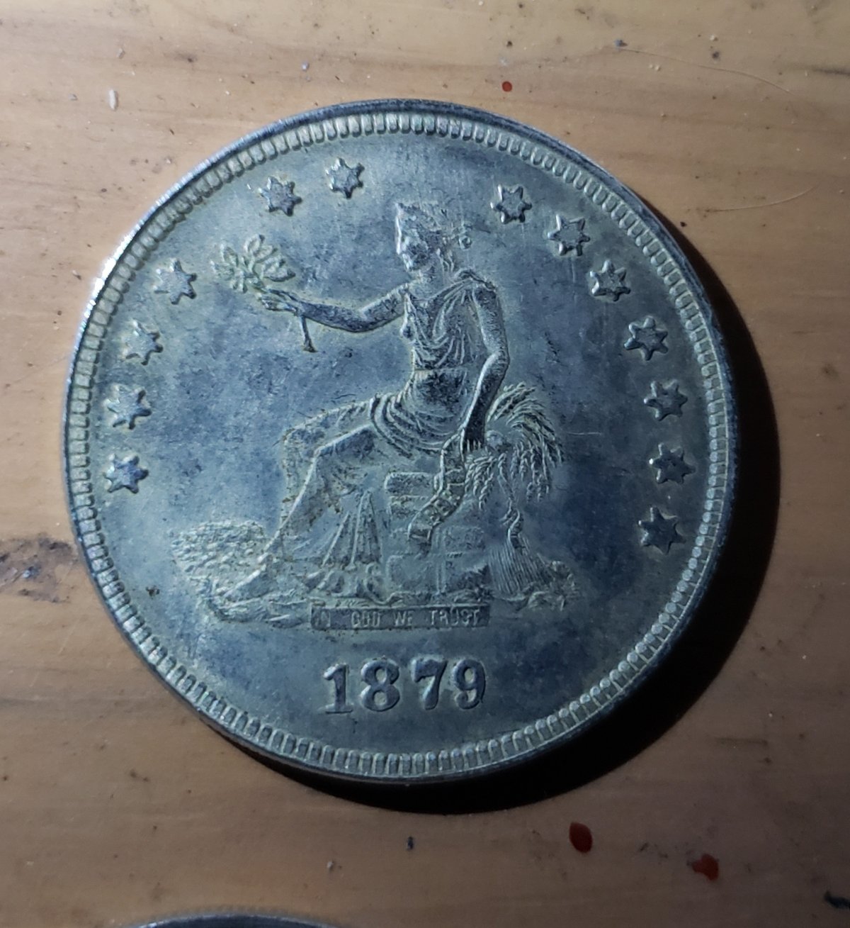 1879-One-Dollar/Need-Info