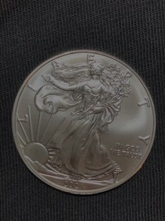 ASE---Off-Center-Error?