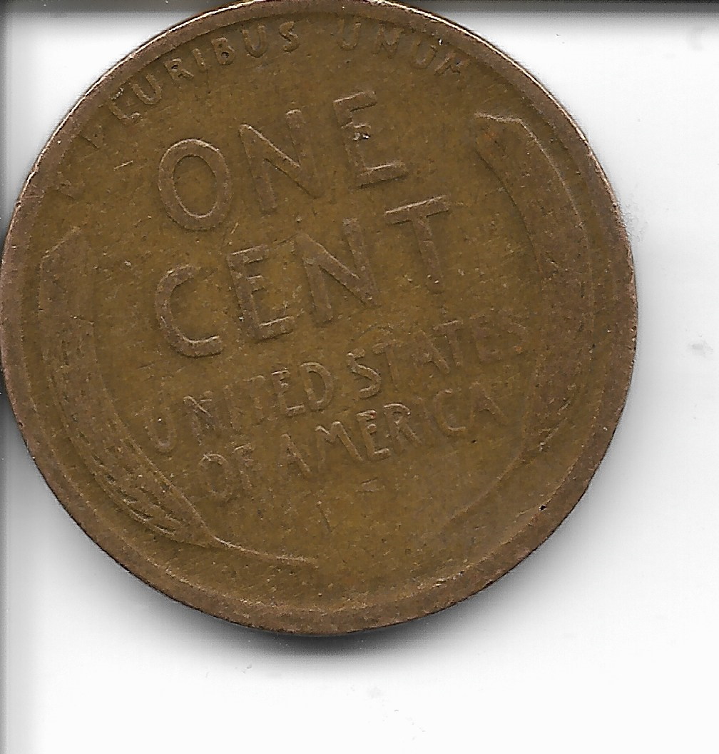 1920-Philadelphia-Off-Center-Wheatback-Lincoln-Cent