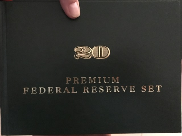 $20-Premium-Federal-Reserve-Set