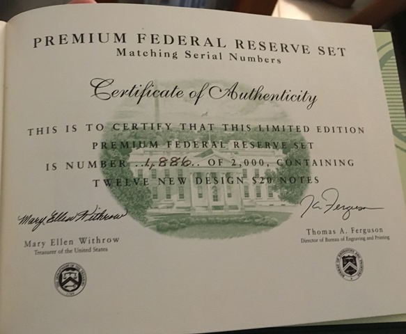 $20-Premium-Federal-Reserve-Set