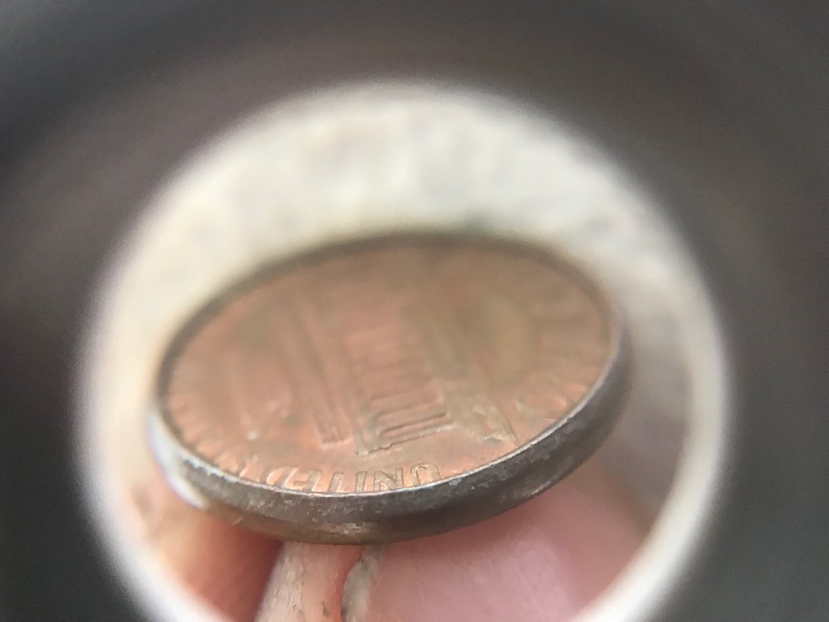 2013-Lincoln-Penny--Double-Die-On-Letter-B