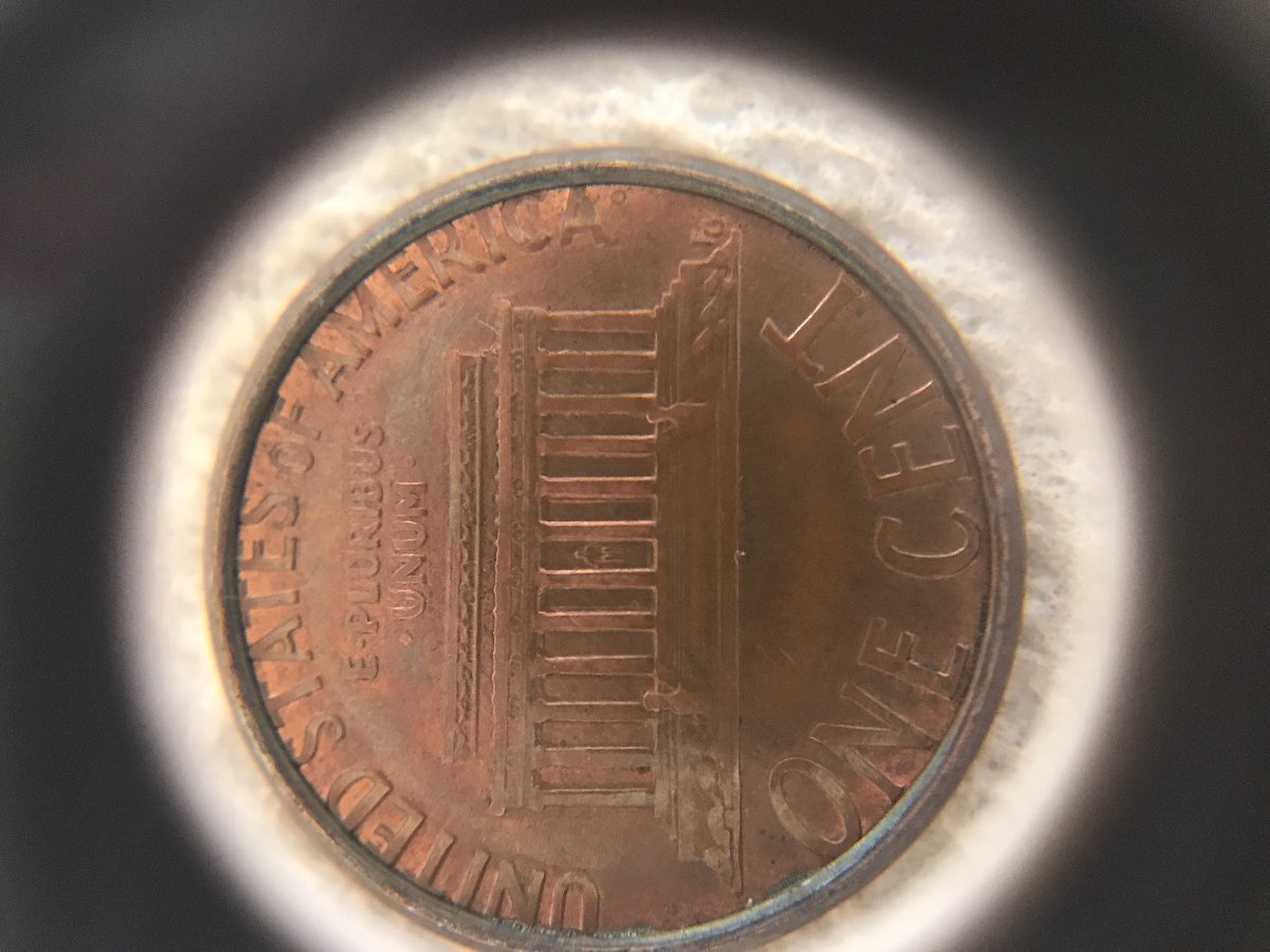 2013-Lincoln-Penny--Double-Die-On-Letter-B