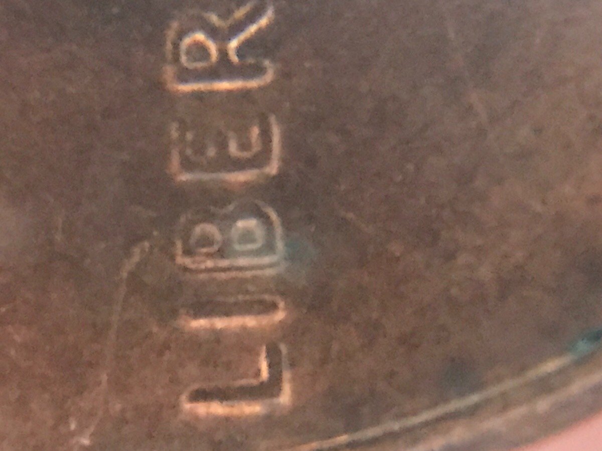 2013-Lincoln-Penny--Double-Die-On-Letter-B