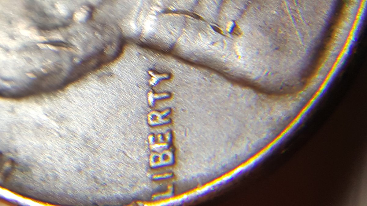 Wheat-Lincoln-Penny-1956-Error-On-Liberty-?