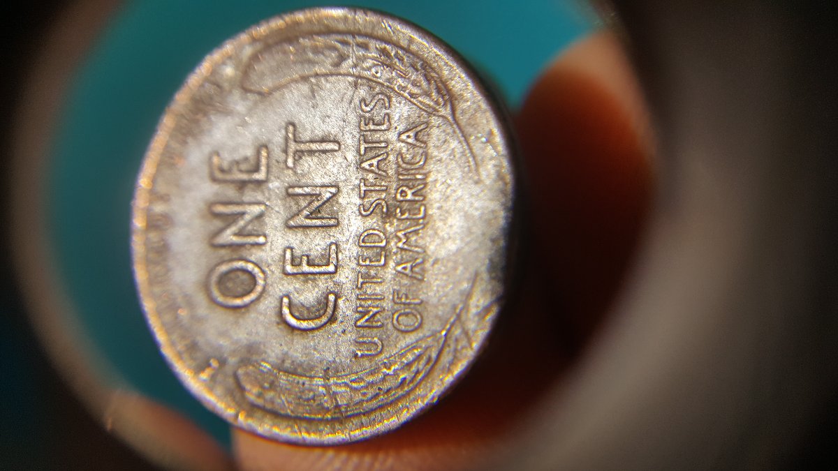 Wheat-Lincoln-Penny-1956-Error-On-Liberty-?