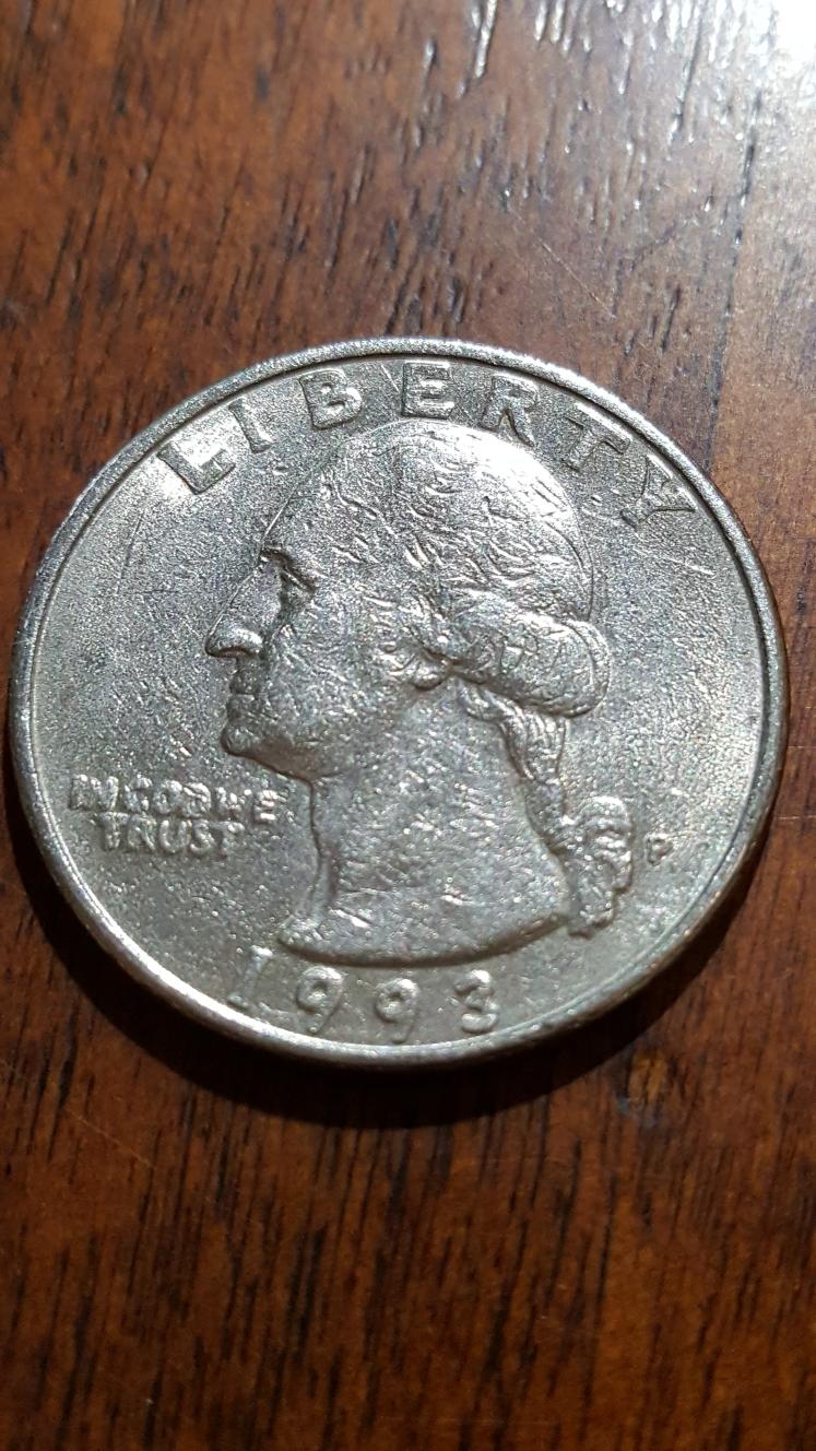 1993-Quarter-DDO?-Please-Help-!!!