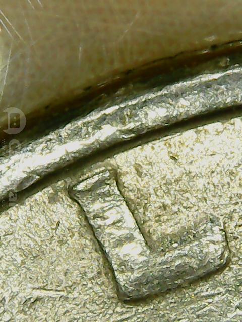 1993-Quarter-DDO?-Please-Help-!!!