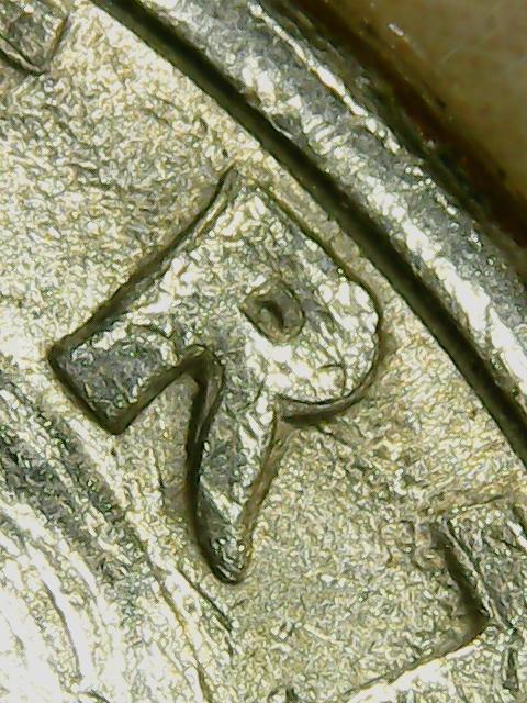 1993-Quarter-DDO?-Please-Help-!!!