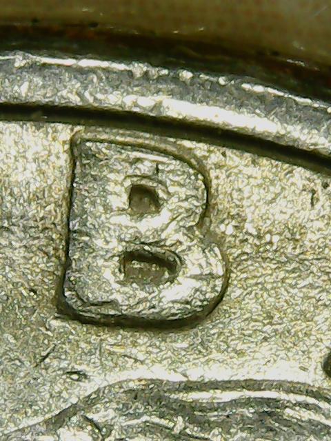 1993-Quarter-DDO?-Please-Help-!!!