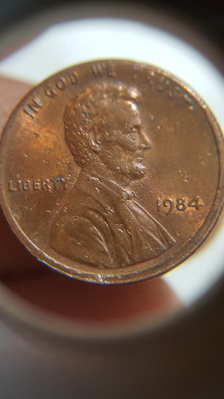 Looking-For-Double-Ear-On-1984-LMC-But-!!!