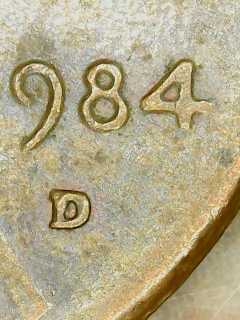 Lincoln-Cents-Pennies-RPMS?