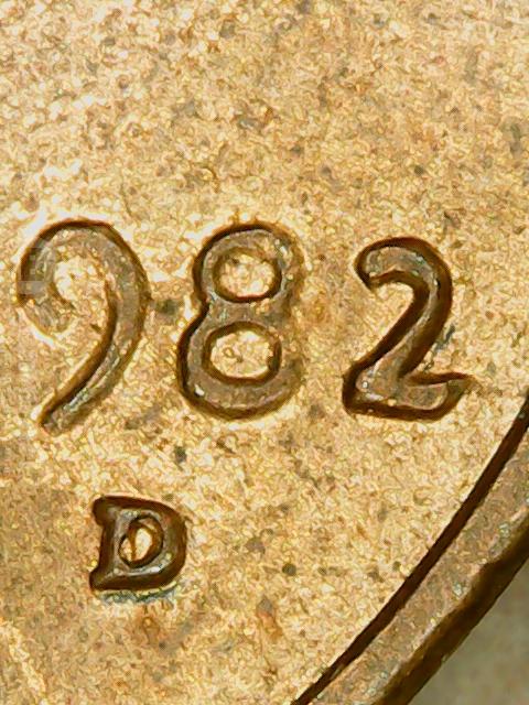 Lincoln-Cents-Pennies-RPMS?