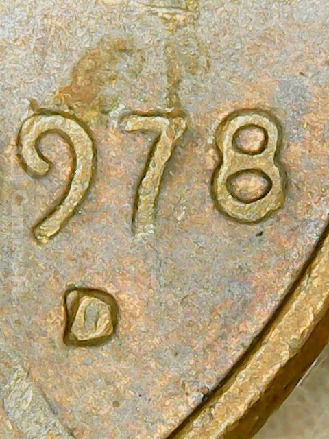 Lincoln-Cents-Pennies-RPMS?