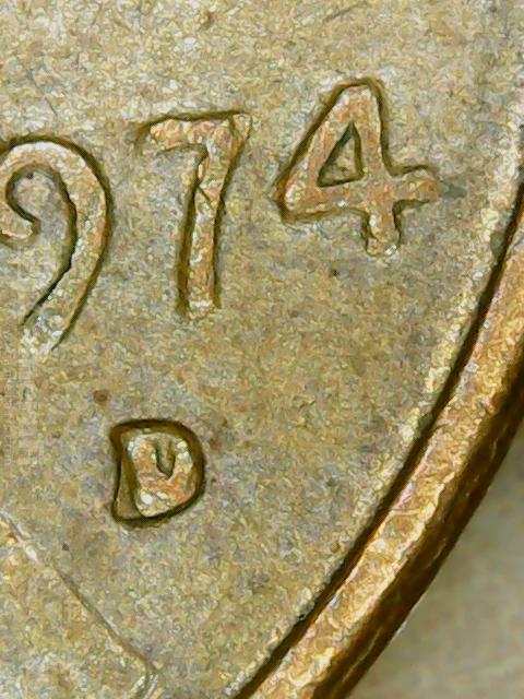 Lincoln-Cents-Pennies-RPMS?