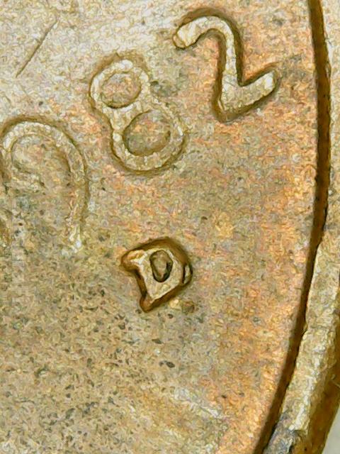 Lincoln-Cents-Pennies-RPMS?