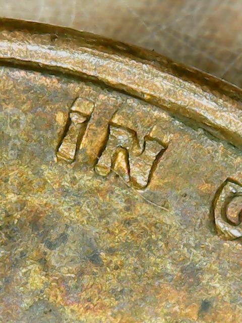 1975-LMC-Interesting-Error-!!!
