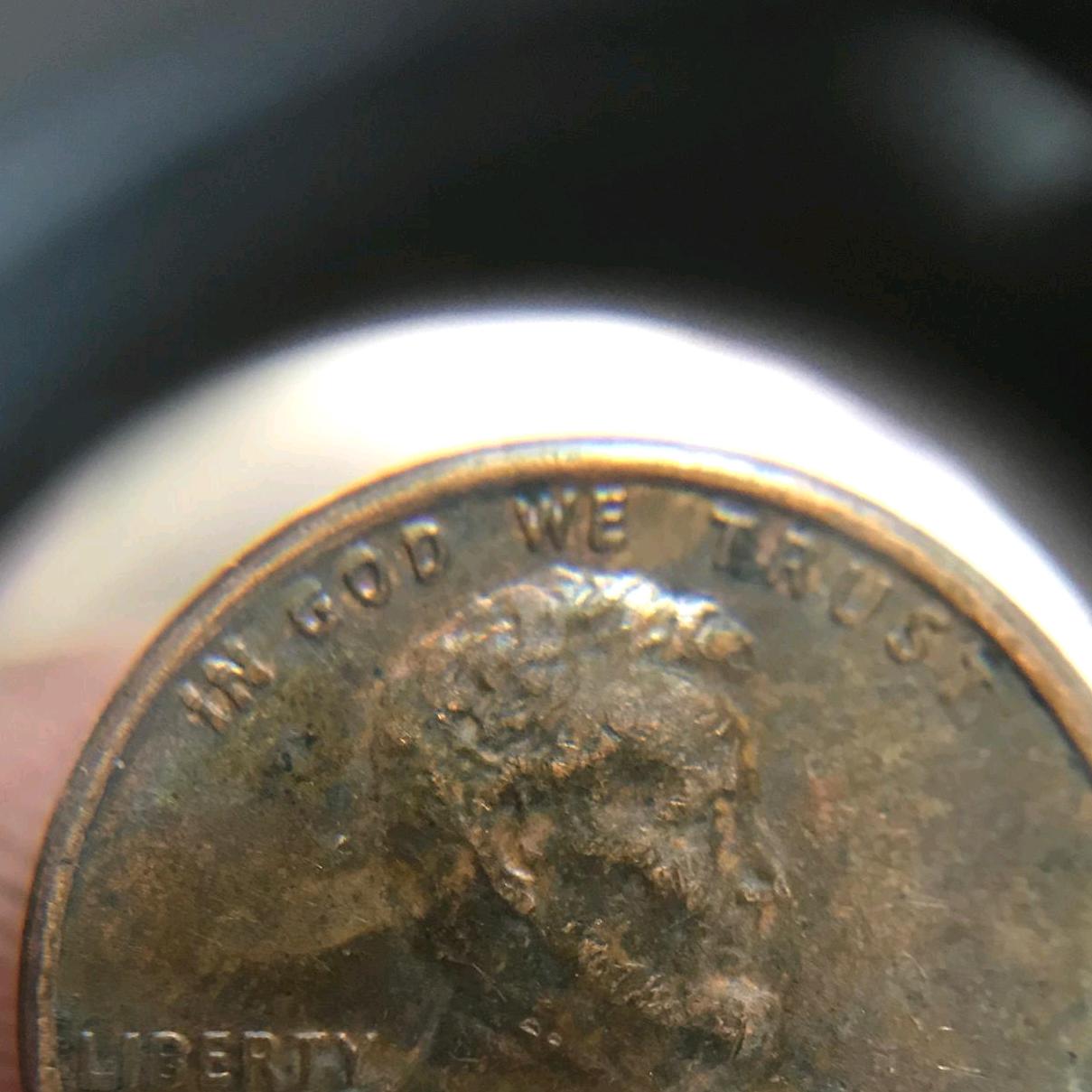 1975-LMC-Interesting-Error-!!!