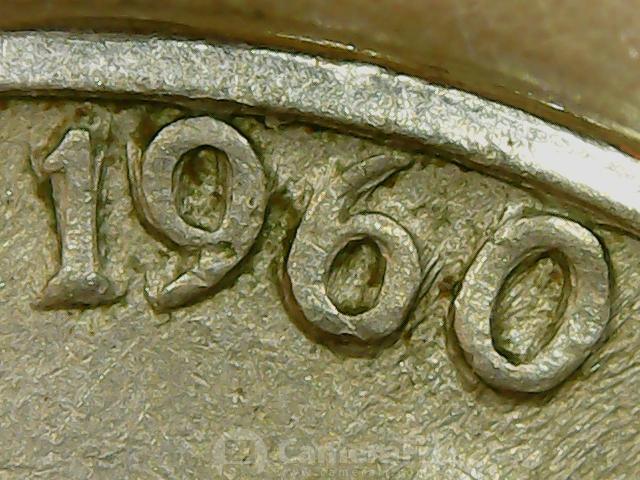 MD-On-1960-Quarter-On-Obverse-And-Reversed-.