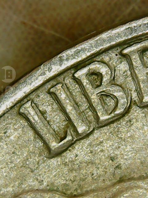 MD-On-1960-Quarter-On-Obverse-And-Reversed-.