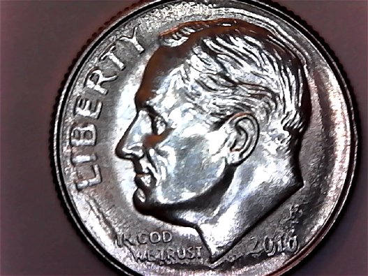 2016-P-Dime-Struck-Through-Grease?