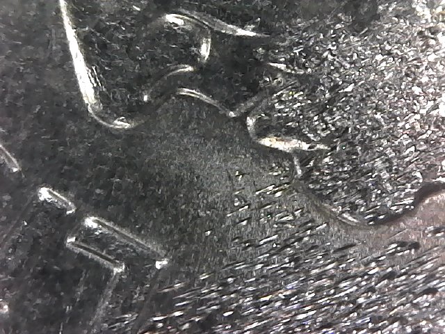 2005-D-Damage-Or-Mint-Error?