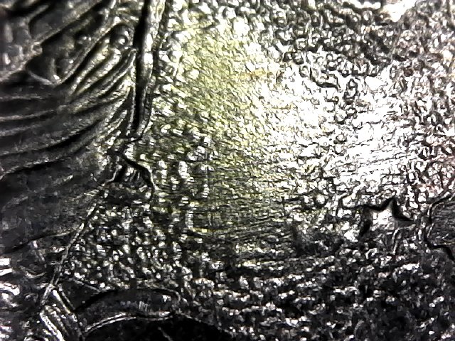2000-Massachusetts-Quarter-Error