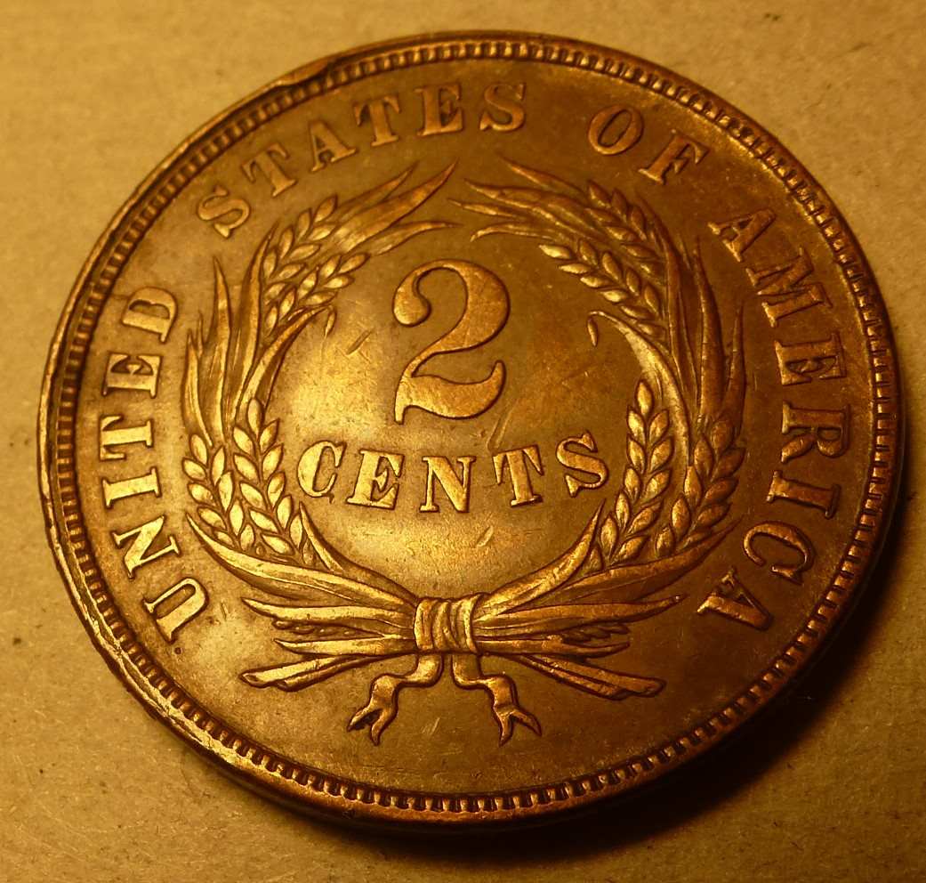 1866-2-Cent-Piece-Need-Some-Confirmation