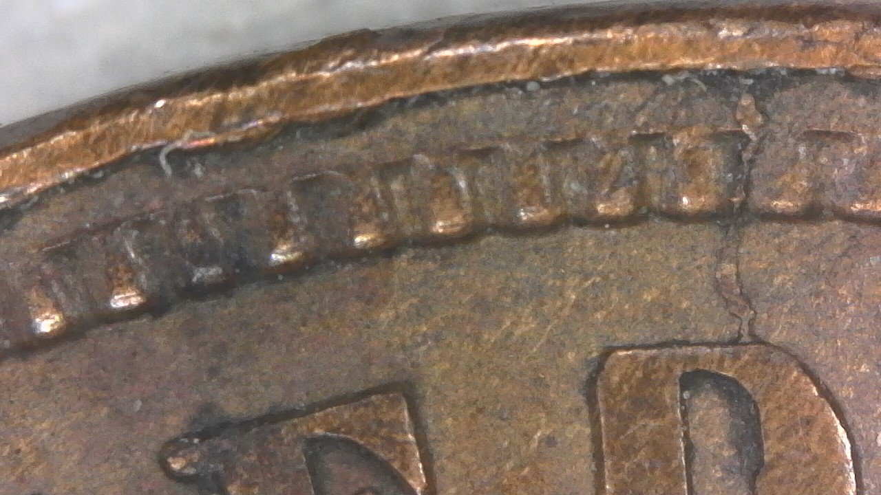 1866-2-Cent-Piece-Need-Some-Confirmation