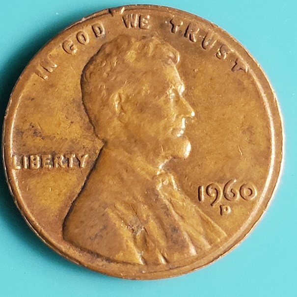 1960-D-LMC---Partial-Collar-Strike?